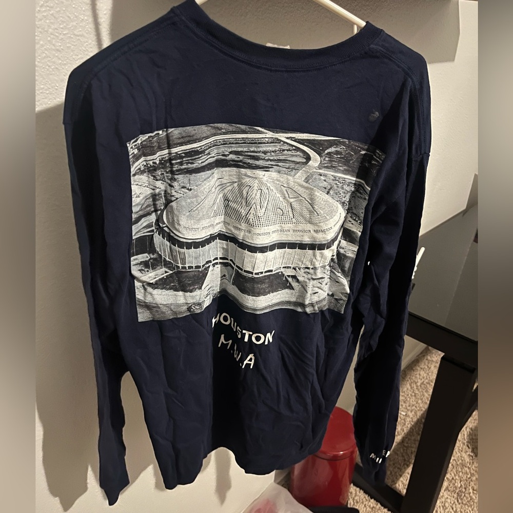 Travis Scott x Mike Dean x BIRDS IN THE TRAP